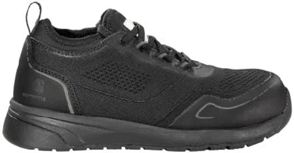 Carhartt Footwear FA3491W Women's Force® 3-Inch Work Shoe