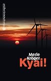 Zur Amazon Bestellseite Titelbild