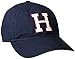 Tommy Hilfiger Men's Albee Dad Baseball Cap