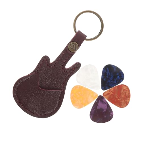 GETAJGHSD U[M^[L[`F[ ^M^[sbN[\ ^ѕ֗ M^XgKg ^M^[ANZT[P[X