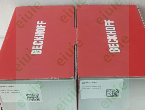 1 Pcs C6015-0010 Quality Assurance