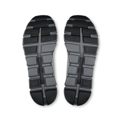 Image of On Men's Cloud 6 Sneakers