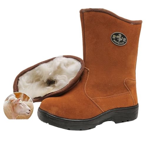 [GUREITOJP] Xm[u[c Y Xm[V[Y ܐی S ~ h t[X V[g C EC^[ ϋv ~pu[c h  ےg ʋ gbLO JWA 28.5 cm