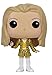 Funko POP Movies: Clueless - Cher Action Figure