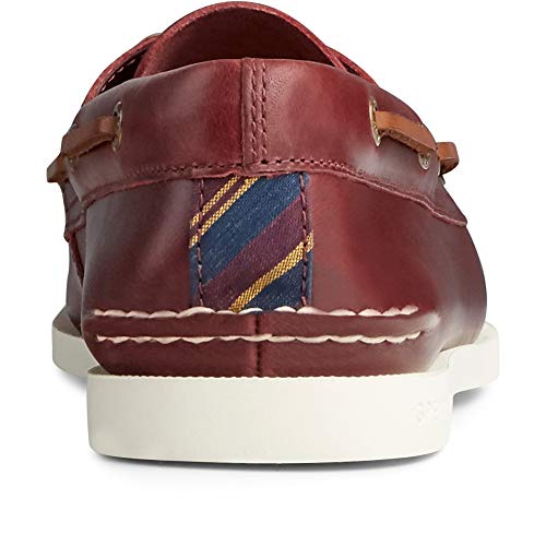 Image of Sperry Mens Sts17471Boat Shoe