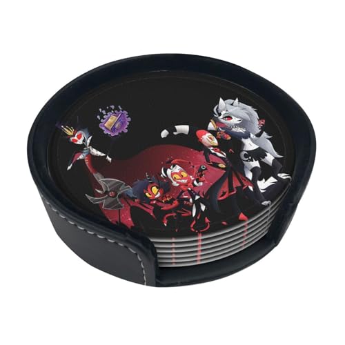 w@E{X R[X^[ z ]y VRf  ~` n  e[u Rh~ Jbv }OJbv Mtg v[g  hJr