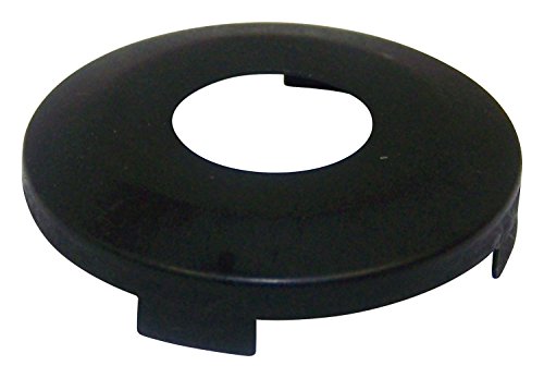 Crown Automotive Lock Cylinder Cap Body
