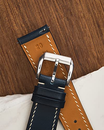 La Mejor review de Reloj baume mercier - cinco favoritos. 15 Imagen adicional