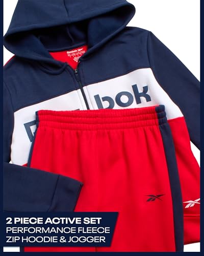 Recopilación de Chándales para Niño disponible en línea para comprar. 11 Imagen adicional