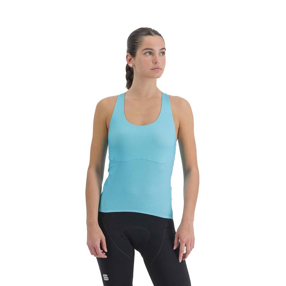 Sportful Podkoszulek Kobiety Matchy W Topy