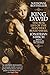 Produktbild King David: The Real Life of the Man Who Ruled Israel (Ballantine Reader's Circle)