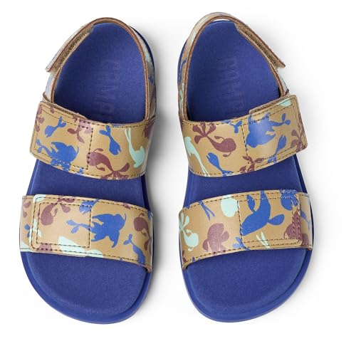 Image of Camper unisex-child Fashion