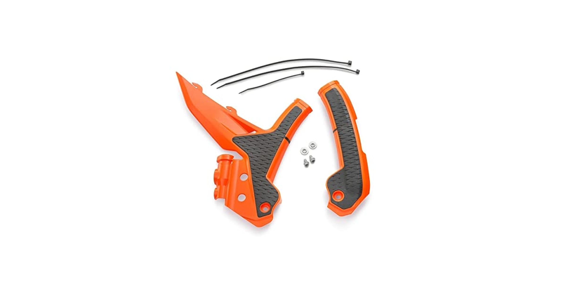 AAA★ COAST ZX AAA Rechargeable Batteries 4pk