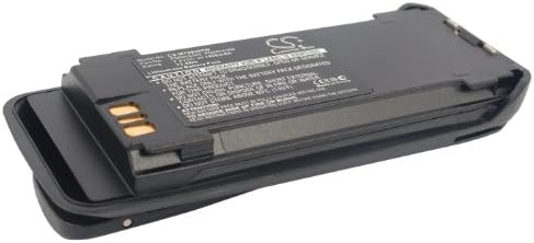 ギター SMART PEOPLE FACTORY INTERSTATE 5 DELAY Smart People Factory Interstate 5 Digital Echo Delay Pedal | eBay