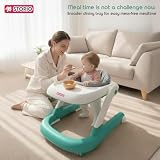 Storio 360° Baby Walker — view 2