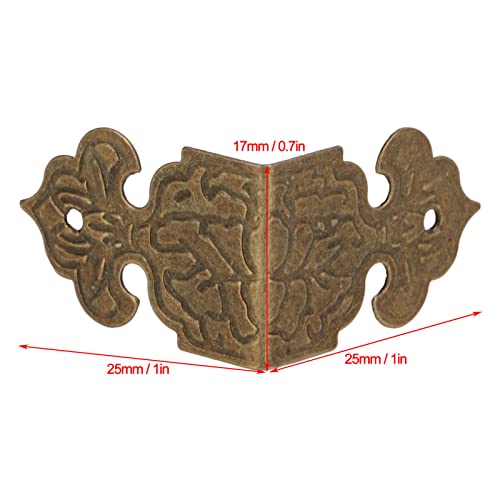 La Mejor comparativa de Herrajes para muebles de madera que Puedes comprar On-line. 8 Imagen adicional