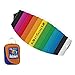 Rhombus - 47227 - Cerf-Volant - Arc en Ciel 1.2