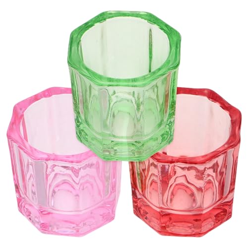 CTIRCHIU 3 p`KXlC}jLAJbv ϋvKX ܗpLbhpE_[{E TƎpe