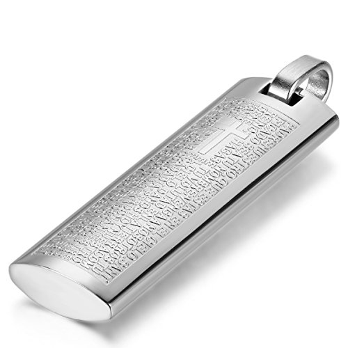 [LUAMY] Y fB[X lbNX,`[J[, 55cm `F[  y_g gbv wbh Rr Zbg, NX \ ̌t ̎̋F, XeX, J[:Vo[();[MtgobO]