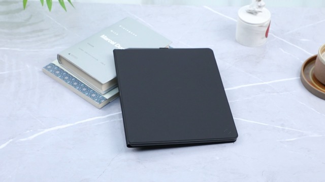 Amazon.com: Fintie Slimshell Case for 10.2