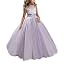 01lilac(without Train)