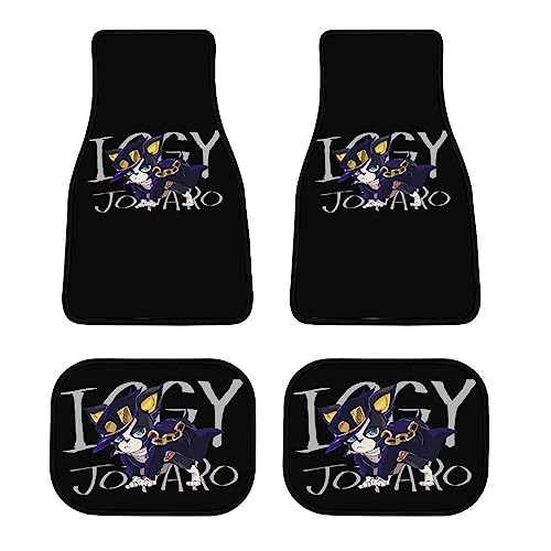 ԗptA}bg WW̊Ȗ` CM[ J[}bg 4Zbg ԗp}bg y/ʎ J[tA}bg J[pi  킢 ėp J[ h~ ېOK tȒP