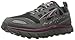 Altra Women's Lone Peak 3 Trail Runner, Purple, 8 M US