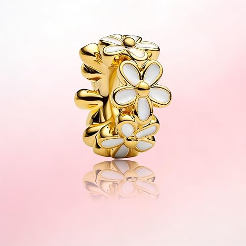 Image of Mom Family Charms Bead for Bracelets and Necklaces Jewelry Charm for Women Valentine Mother's Day