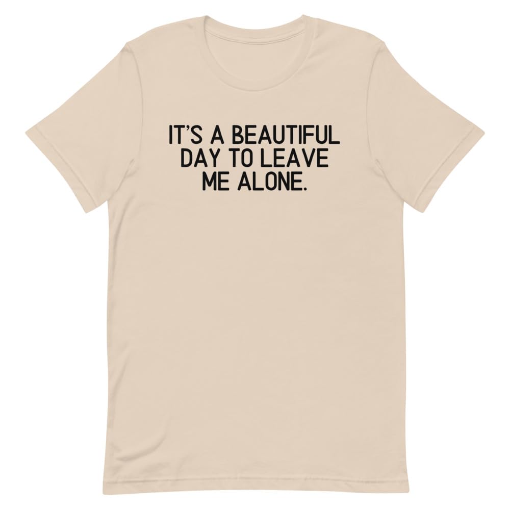 Teegarb Letter BlanketNovelty Introvert Positive Affectivity Shy Contemplative Hilarious Withdrawn