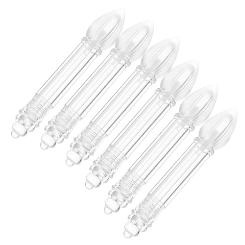 FRCOLOR 6 5mluVbvO[Y`[ug`[u6{iuVj bvOX`[u bvOXe bvN[̗e Abs Transparent