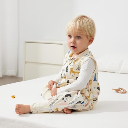 Listado y reviews de Saco cremallera cuna tabla con los diez mejores. 20 Imagen adicional