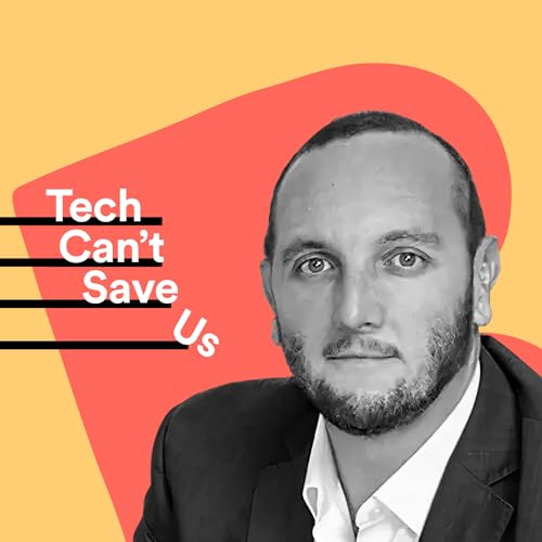 S4 Ep18: Winning B2B Software Sales in the Age of AI with Matthew Whyatt, Founder & Chief Strategist at TechTorque