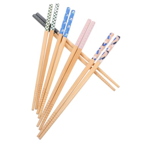 VORCOOL 5yA|Zbg H􂢋@Ή yʊ炩ȕ\ Lv s ƒp[fBi[ xmR {bNX