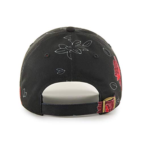 Women\'s NBA women\'s Elsie Challenger Adjustable Ha Elsie Ha - 2021-22 - Women main image 4