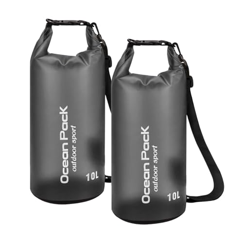 hobO hCobO X}zhP[Xt 10L e y V^PVCf s EH[^[v[tobO AEghA C r[` j nCLO Lv ނ oR JbN ubN (ubN*2)