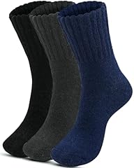 Black/ Dark Gray/ Navy Blue