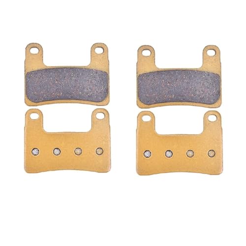 �I�[�g�o�C�p�f�B�X�N�u���[�L�p�b�h �ɓK������R1250 GS�p�I�[�g�o�C�t�����g���A�u���[�L�p�b�h�ɓK������Edition 40 Adv �ɓK������R 1250 GS�p�ɓK������Exclusive TE�p�ɓK������Rallye RT SE LE 2020