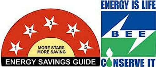 CRI Submersible Pump 1 HP, 10 Stage Pump, 65 meter head, with Digital Control Starter/Panel by SwitchWell