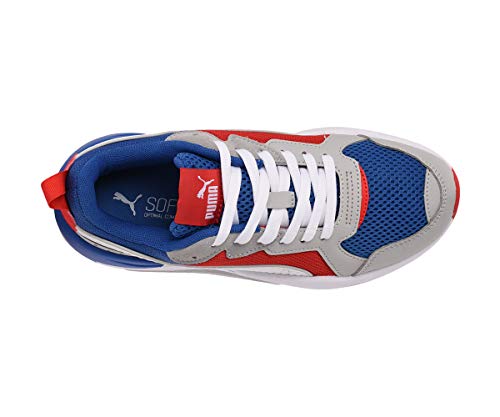 Image of PUMA Unisex's Sneakers