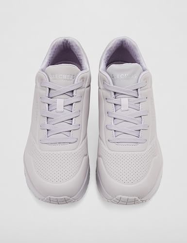 Image of Skechers Womens Uno - Stand on Air Sneaker