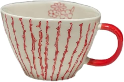 KryZaro350ml Z~bN}OJbv B ^Cv - 킢_X^CR[q[Jbv gERRAEX[vp Lb`EXge[uEFA MtgɍœK