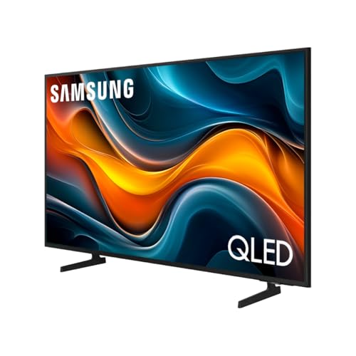 La mejor selección de tv samsung 55 Top 5. 15 Imagen adicional