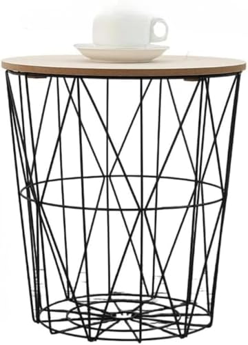 AOBOPOBS@\TChe[u R[q[e[uExbhTChe[up ݌vɉƗی`[oPct [oXPbgŐUP RpNgTCYŏȃAp[g⃏[ɍœK