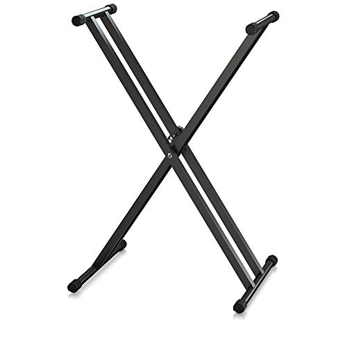 Behringer KS1002 Profesional X Soporte para Teclados