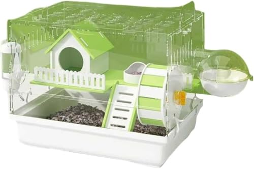 Zeruho pANP[W 2 KănX^[B GhO[ ݌v L ^ѕ֗ gȒP {gE񂵎ԁECt X^_[hf pnEX nX^[P[W AN X^_[hf G