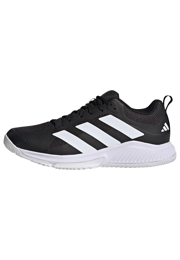 adidas Men's Court Team Bounce 2.0 Schuhe