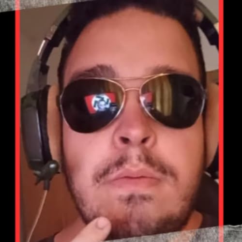 FUERA DE LAS CUERDAS - Joker (2026)