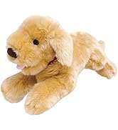 Steiff ゴールデンレトリバー　Rico Steiff ゴールデンレトリバーRico