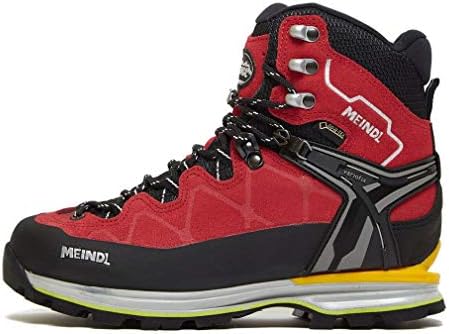 Meindl womens shoes uk Clearance