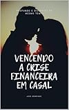 Jose Henrique